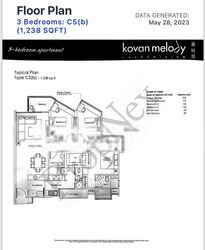 Kovan Melody (D19), Condominium #568833871